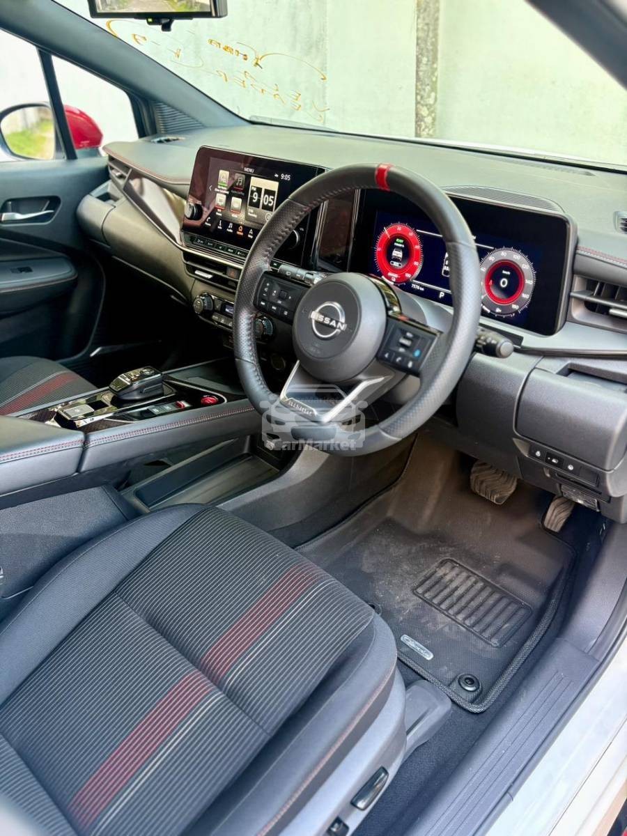 Slider Indicator Image 3