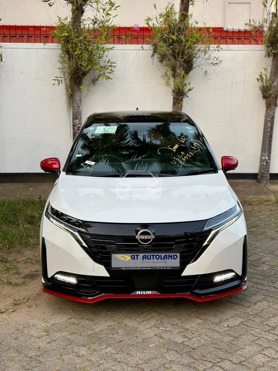 Slider Indicator Image 4