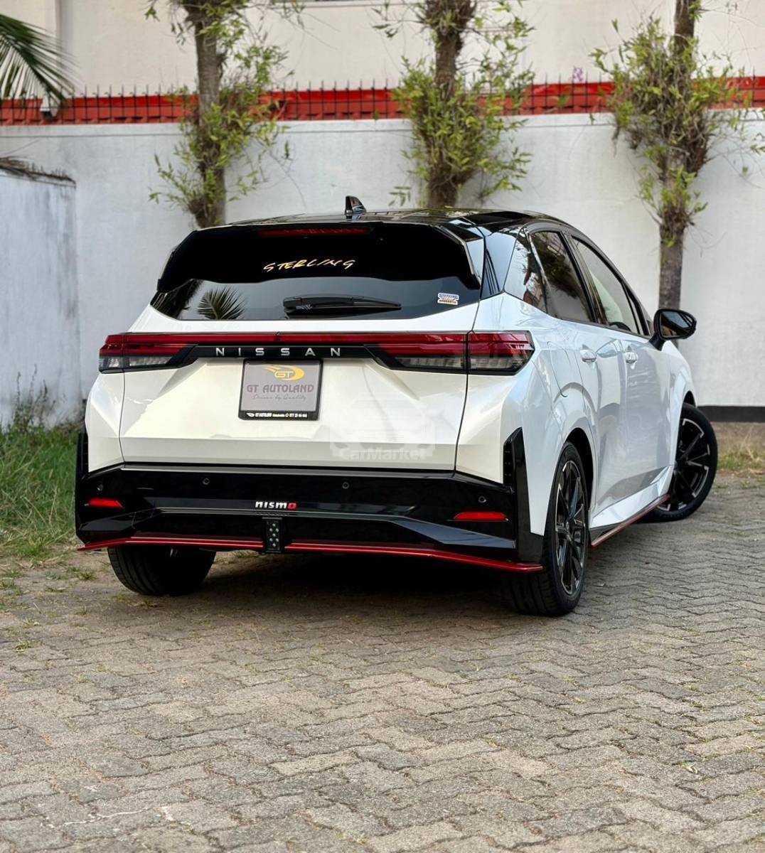 Slider Indicator Image 5