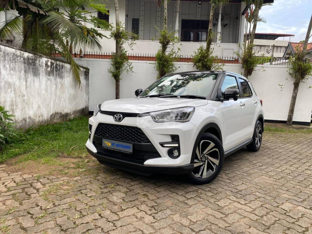 Slider Indicator Image 0