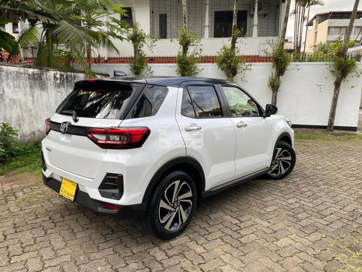 Slider Indicator Image 1