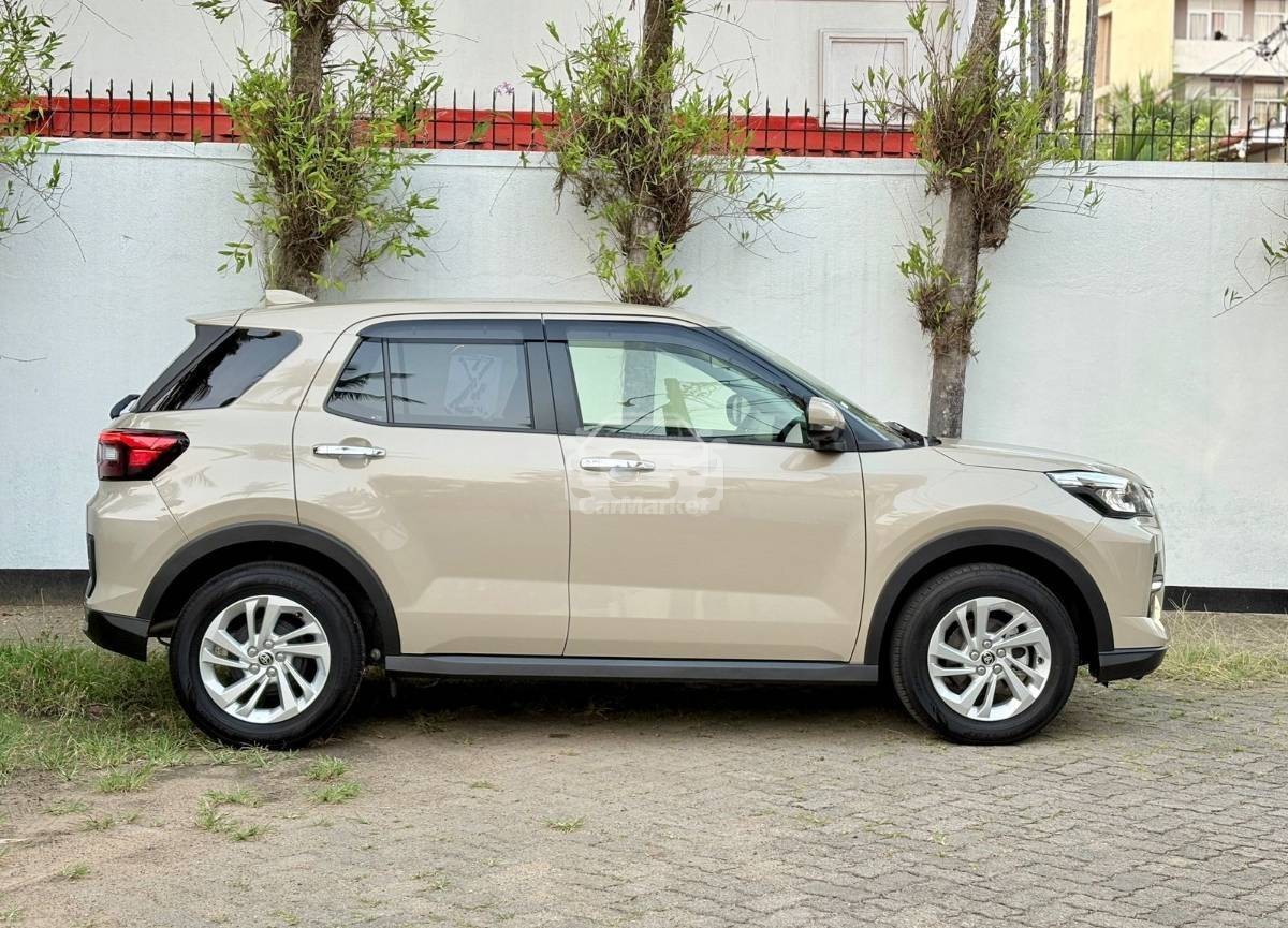 Slider Indicator Image 1