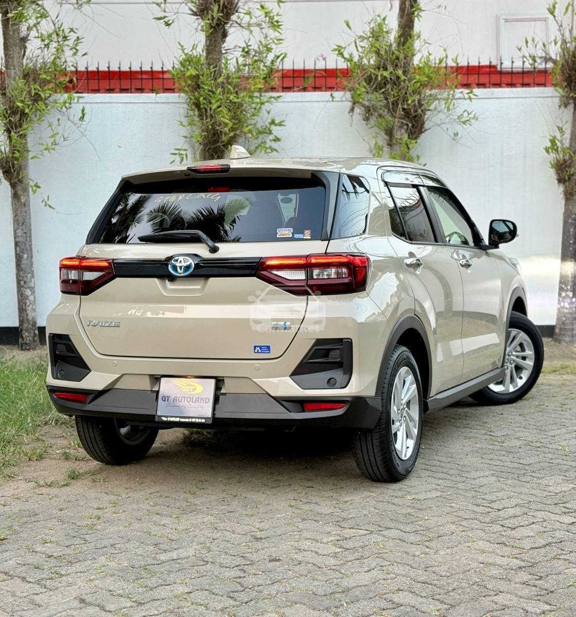 Slider Indicator Image 2