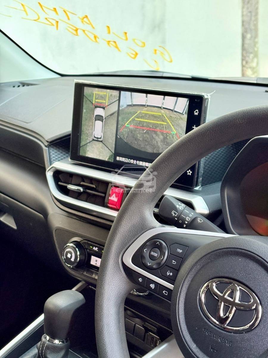 Slider Indicator Image 3