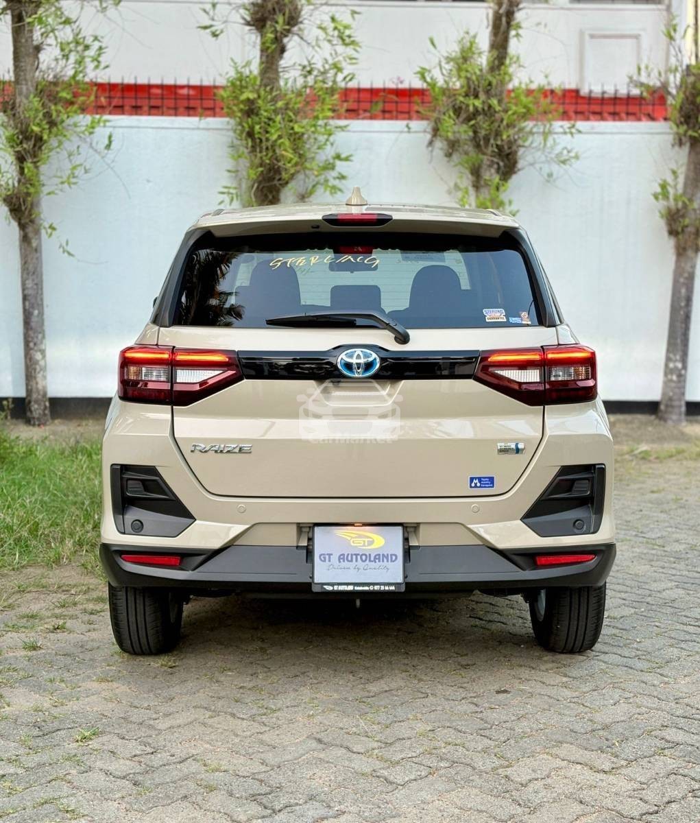 Slider Indicator Image 4