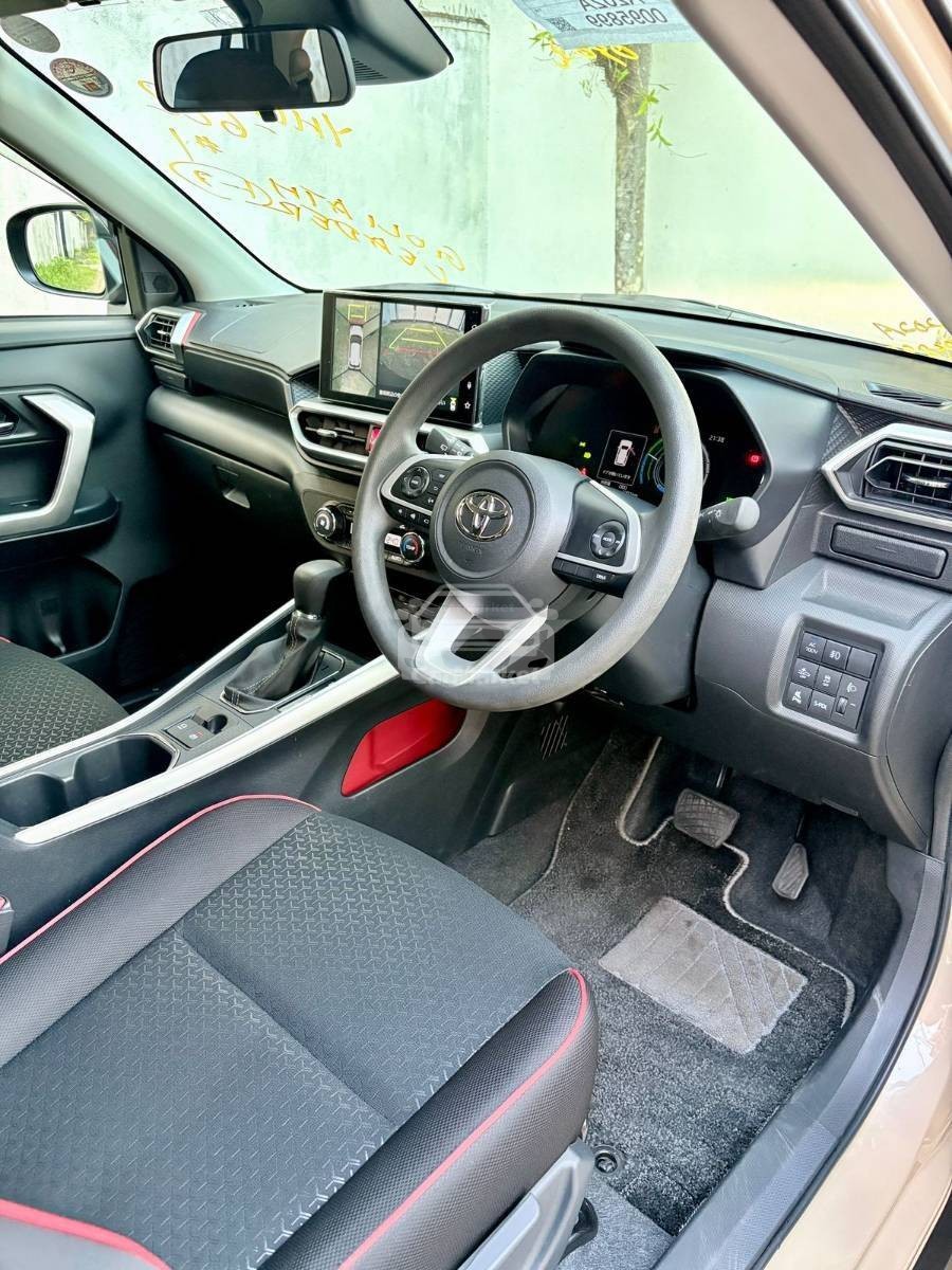 Slider Indicator Image 5