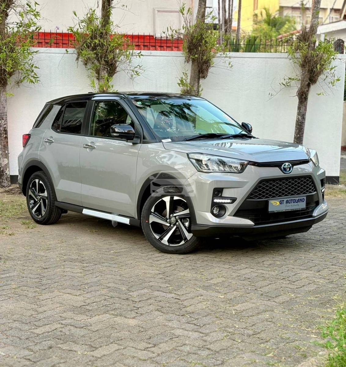 Slider Indicator Image 0