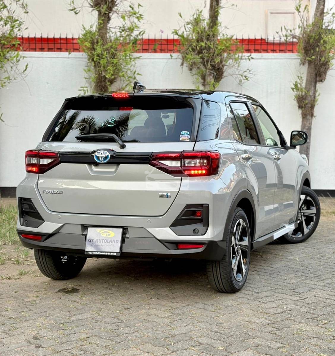 Slider Indicator Image 2