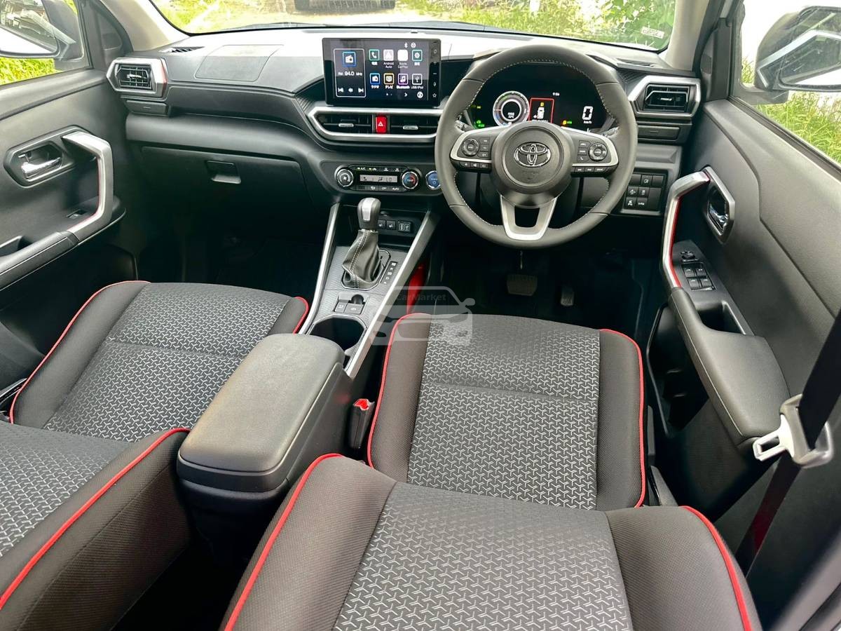 Slider Indicator Image 3