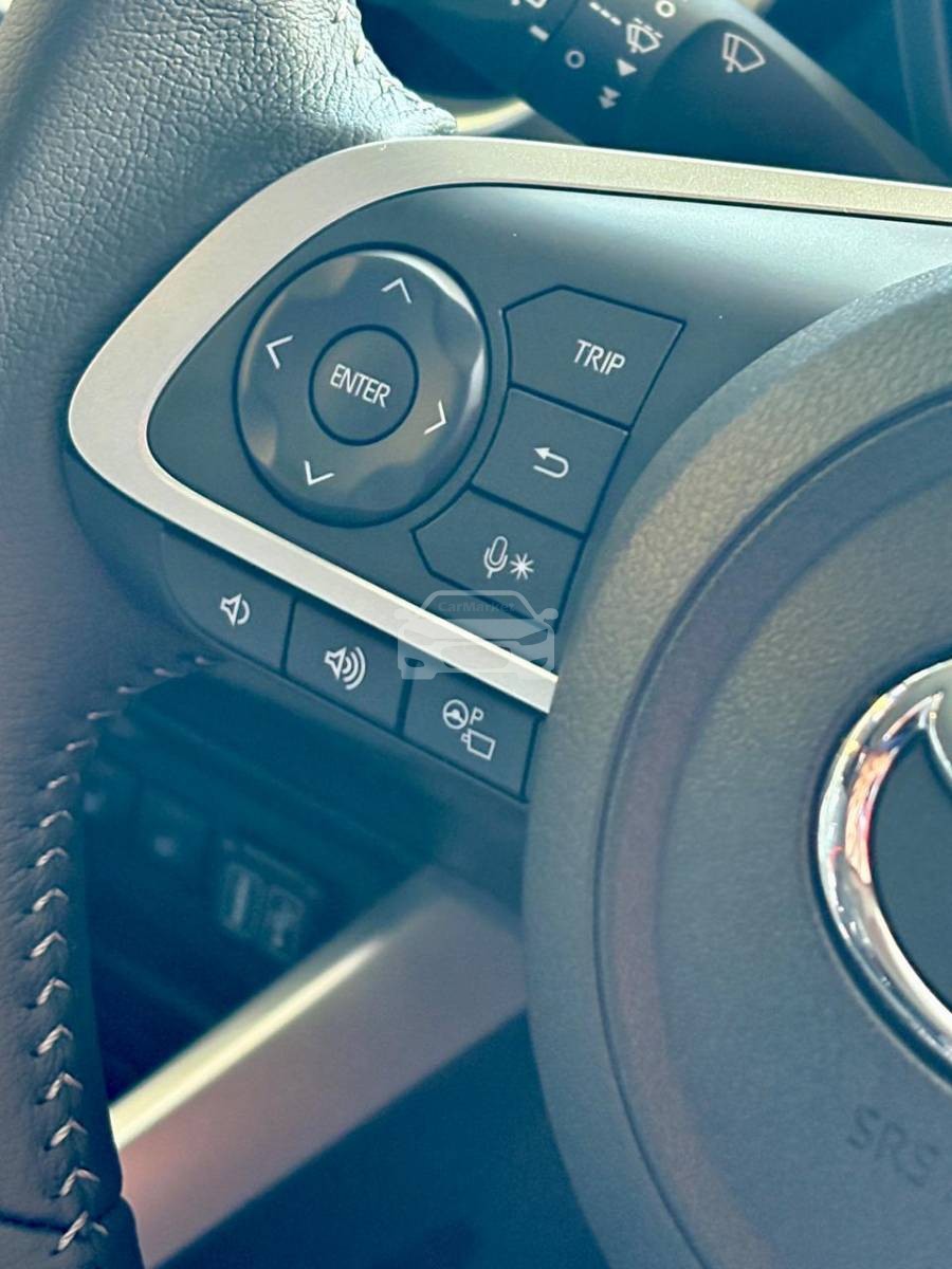 Slider Indicator Image 4