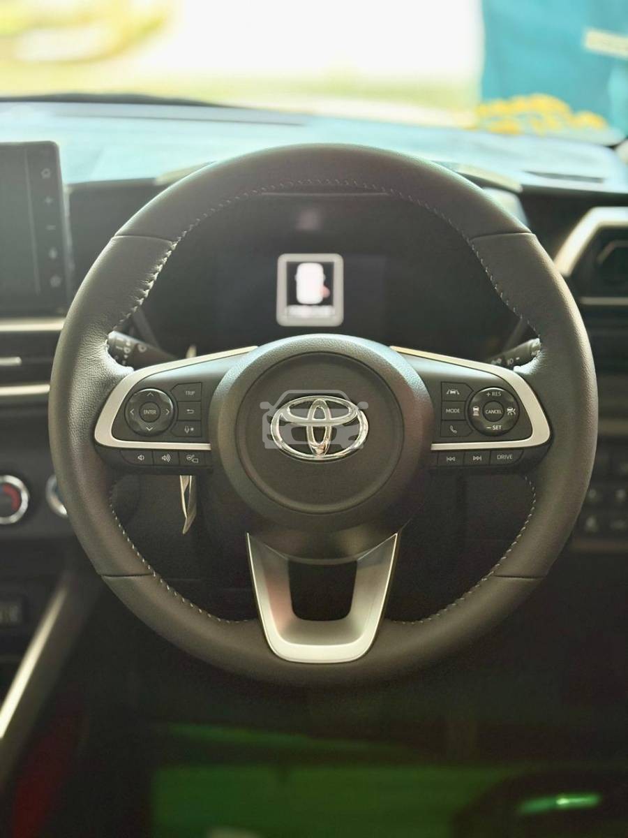 Slider Indicator Image 5