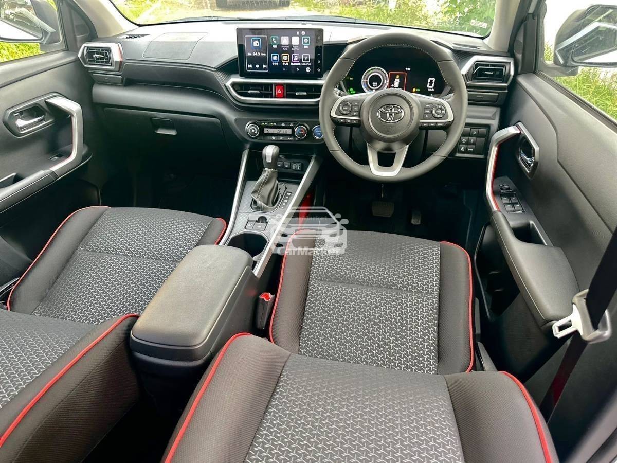 Slider Indicator Image 5