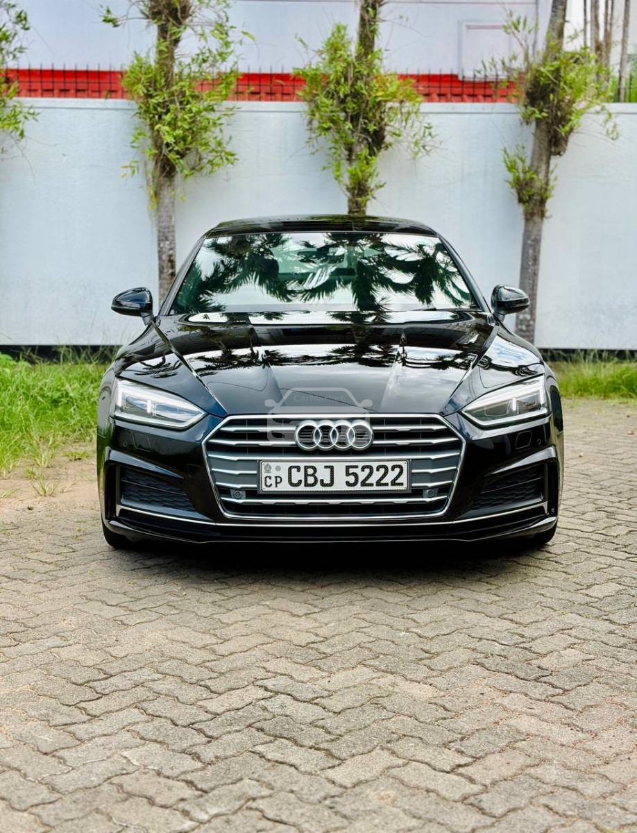 Slider Indicator Image 1