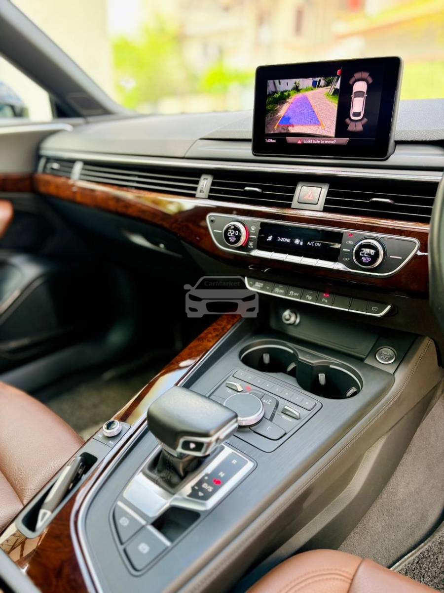 Slider Indicator Image 5